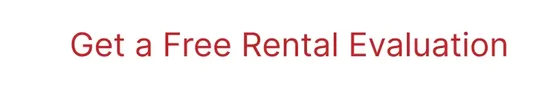 Property management services estimate