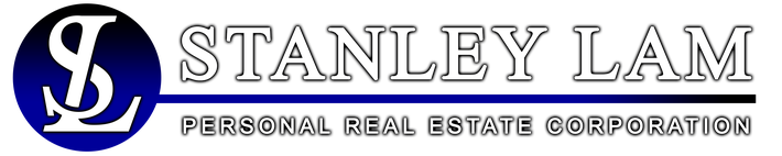 Stanley Lam - Personal Real Estate Corporation