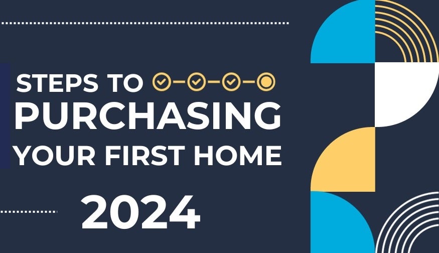 New Year S Resolutions Strategic Steps For Buying Your First Home In   6722 594f2d22 STEPS TO PURCHASING YOUR FIRST HOME 2024 