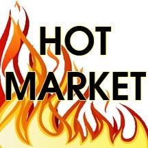 Bannerimage