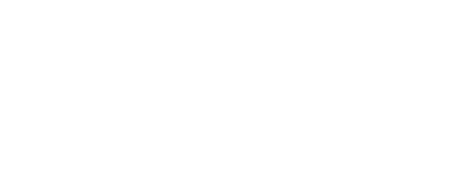 David Nagel Realtor | Whistler Real Estate Agent | Angell Hasman & Associates Realty Ltd