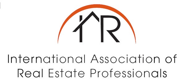 International Association of Real Estate Professionals