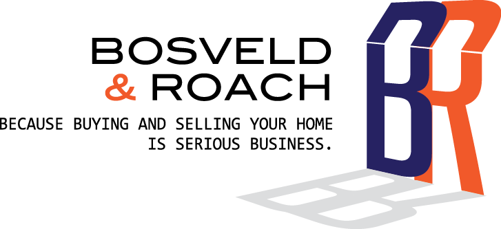 VanderWielen Homes is - Bosveld & Roach Real Estate