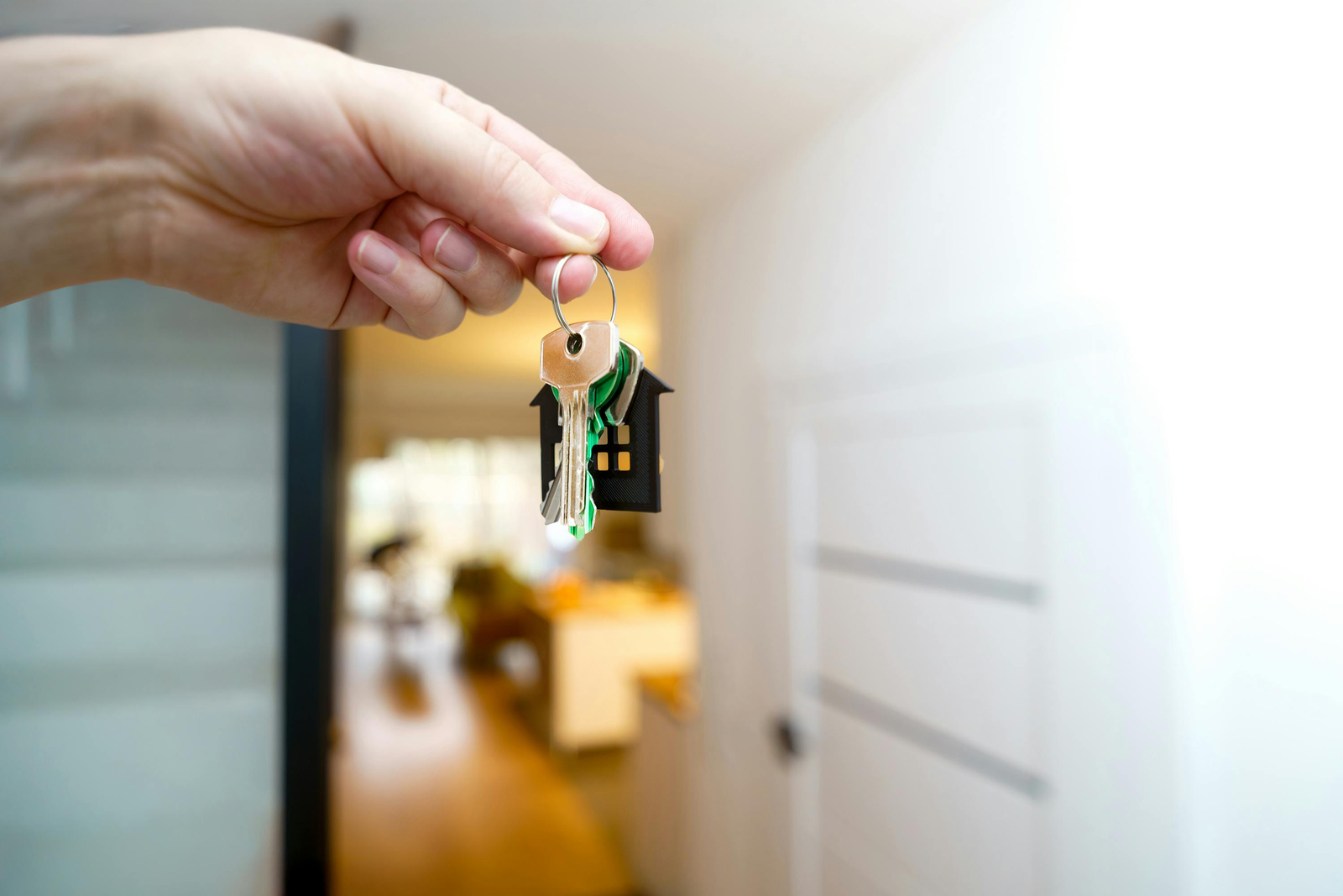 5 Secrets to Successfully Buy a Home in North Vancouver North Vancouver Homes for Sale | North Vancouver Realtor | North Vancouver Real Estate Team | Buy a Home in North Vancouver | Sell a Home in North Vancouver