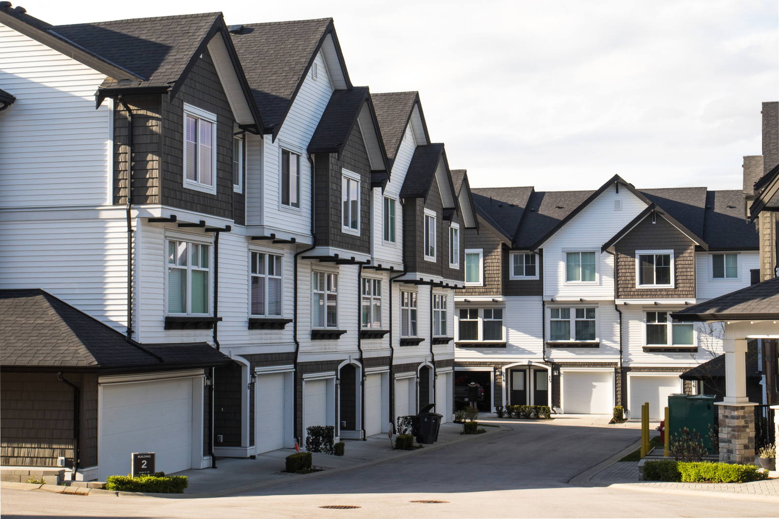 Buy a Townhouse in North Vancouver: 7 Tips for First-Time Buyers North Vancouver Homes for Sale | North Vancouver Realtor | North Vancouver Real Estate Team | Buy a Home in North Vancouver | Sell a Home in North Vancouver
