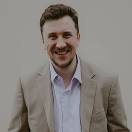 Robert Meidal, Lynn Valley Realtor with over a decade of construction experience