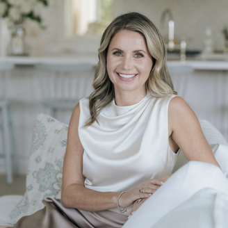 kelsie-struch-north-vancouver-realtor Kelsie Struch North Vancouver realtor
