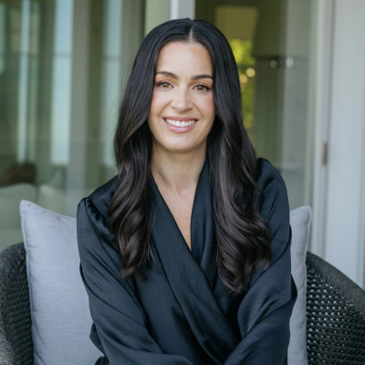 Morgan Duvernet, Lynn Valley and North Shore real estate agent with Kelsie & Morgan Real Estate Group