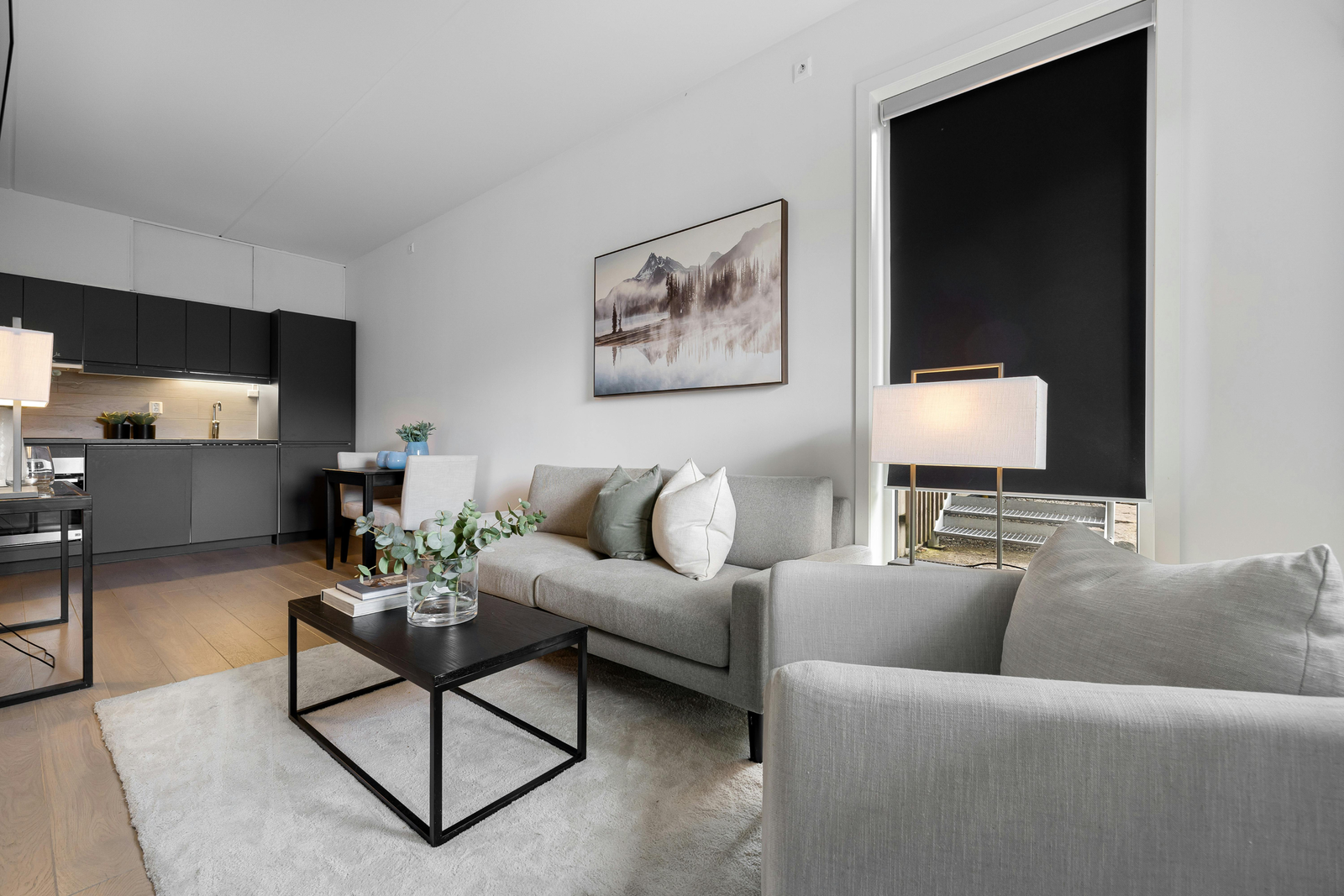 North Vancouver Homes for Sale | North Vancouver Realtor | North Vancouver Real Estate Team | Buy a Condo in North Vancouver