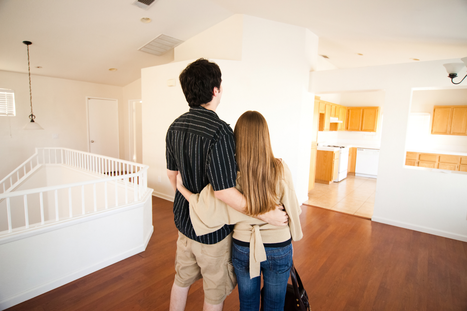 North Vancouver Homes for Sale | North Vancouver Realtor | North Vancouver Real Estate Team | Buy a Home in North Vancouver | Sell a Home in North Vancouver