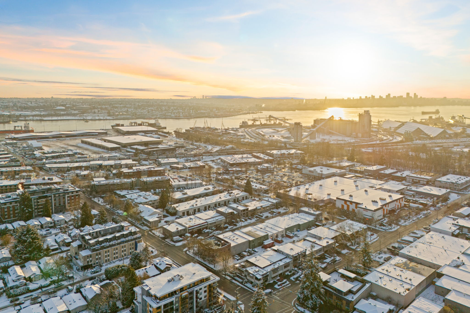 North Vancouver Homes for Sale | North Vancouver Realtor | North Vancouver Real Estate Team | Buy a Home in North Vancouver | Sell a Home in North Vancouver