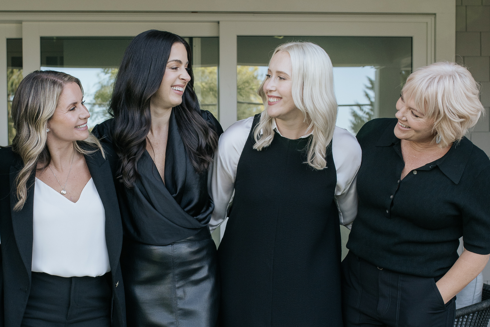 North Vancouver Homes for Sale | North Vancouver Realtor | North Vancouver Real Estate Team