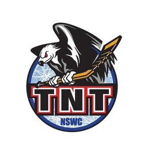 25th Annual TNT Tournament