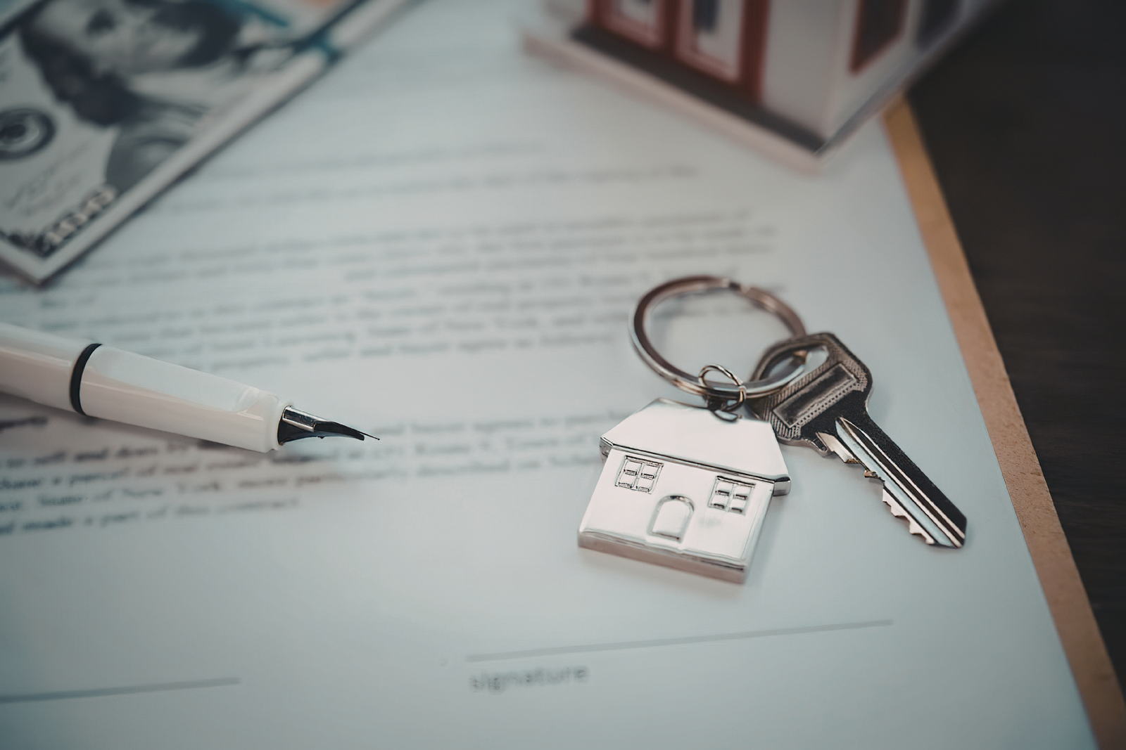 A 2026 Market Update on North Vancouver Homes for Sale North Vancouver Homes for Sale | North Vancouver Realtor | North Vancouver Real Estate Team