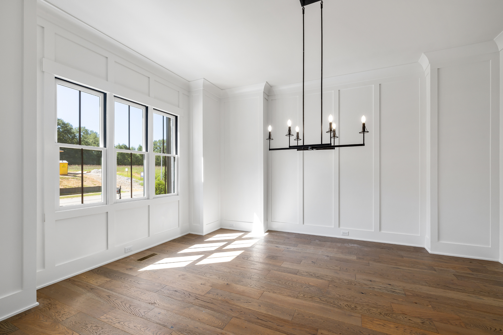 lynn-valley-realtor-home-construction-knowledge Construction details buyers should check before purchasing a home in Lynn Valley, North Vancouver