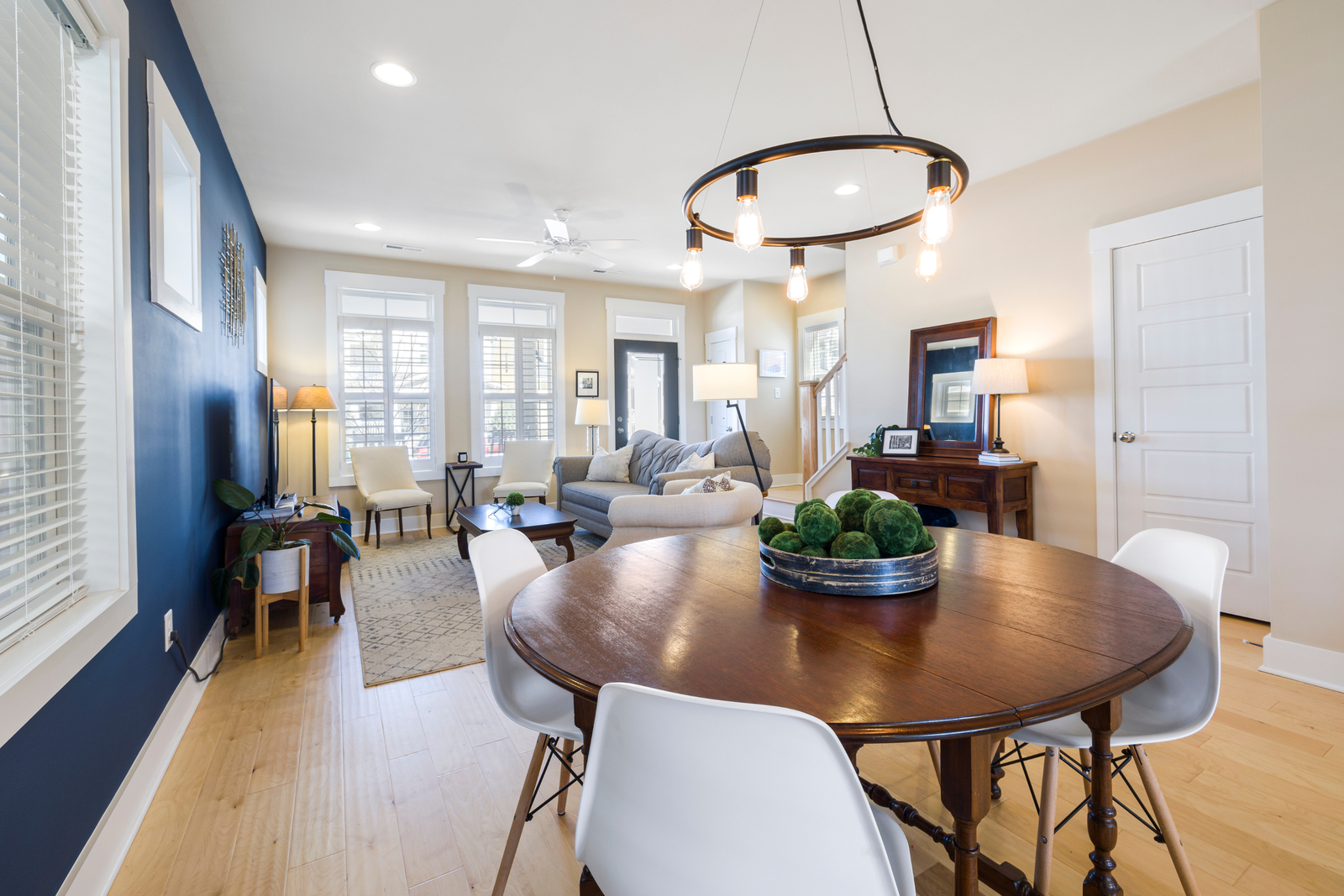 Top Reasons to Buy a Condo in North Vancouver North Vancouver Homes for Sale | North Vancouver Realtor | North Vancouver Real Estate Team | Buy a Home in North Vancouver | Sell a Home in North Vancouver