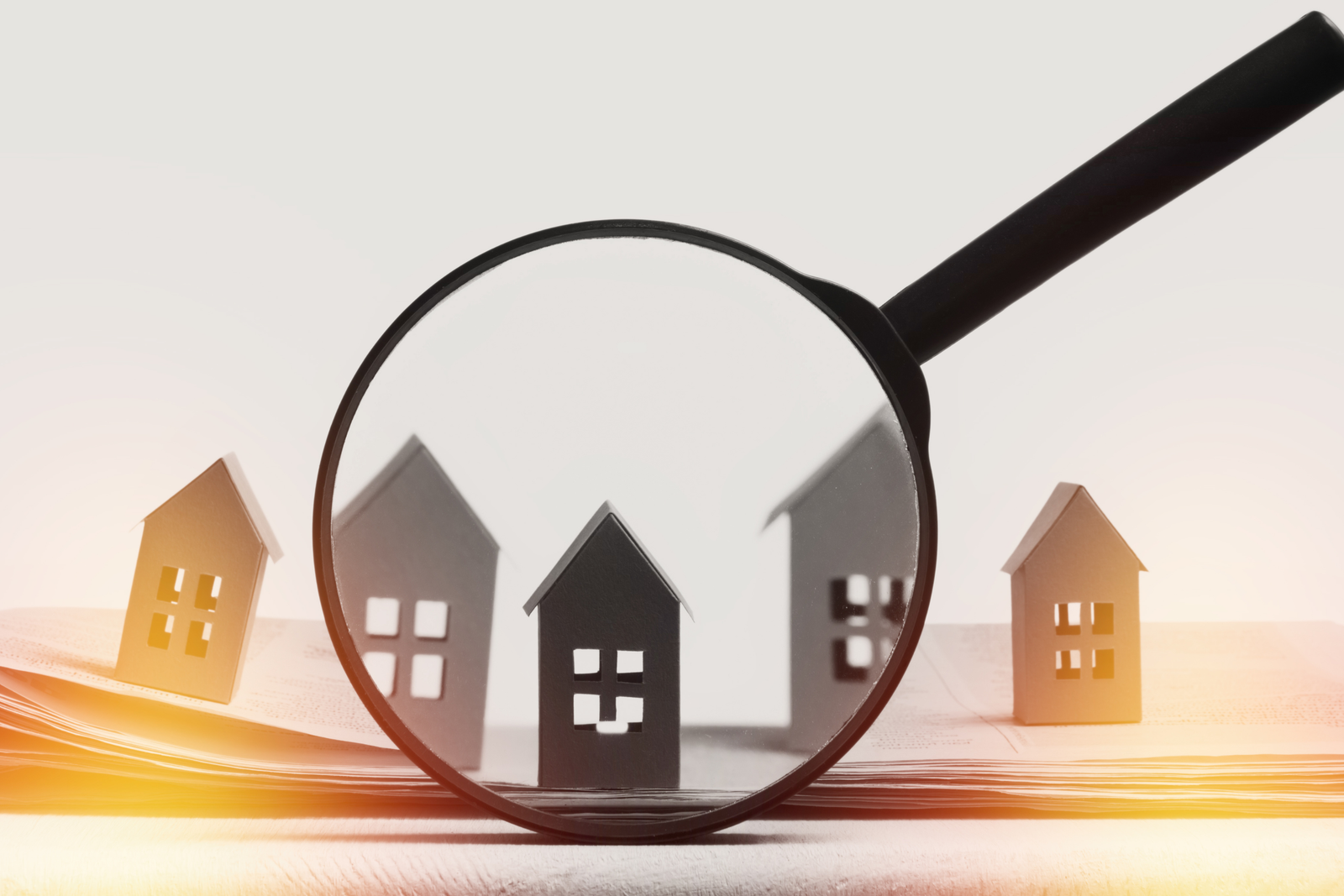 Marketing That Works: How to Sell a Home in North Vancouver for Top Dollar North Vancouver Homes for Sale | North Vancouver Realtor | North Vancouver Real Estate Team | Buy a Home in North Vancouver | Sell a Home in North Vancouver