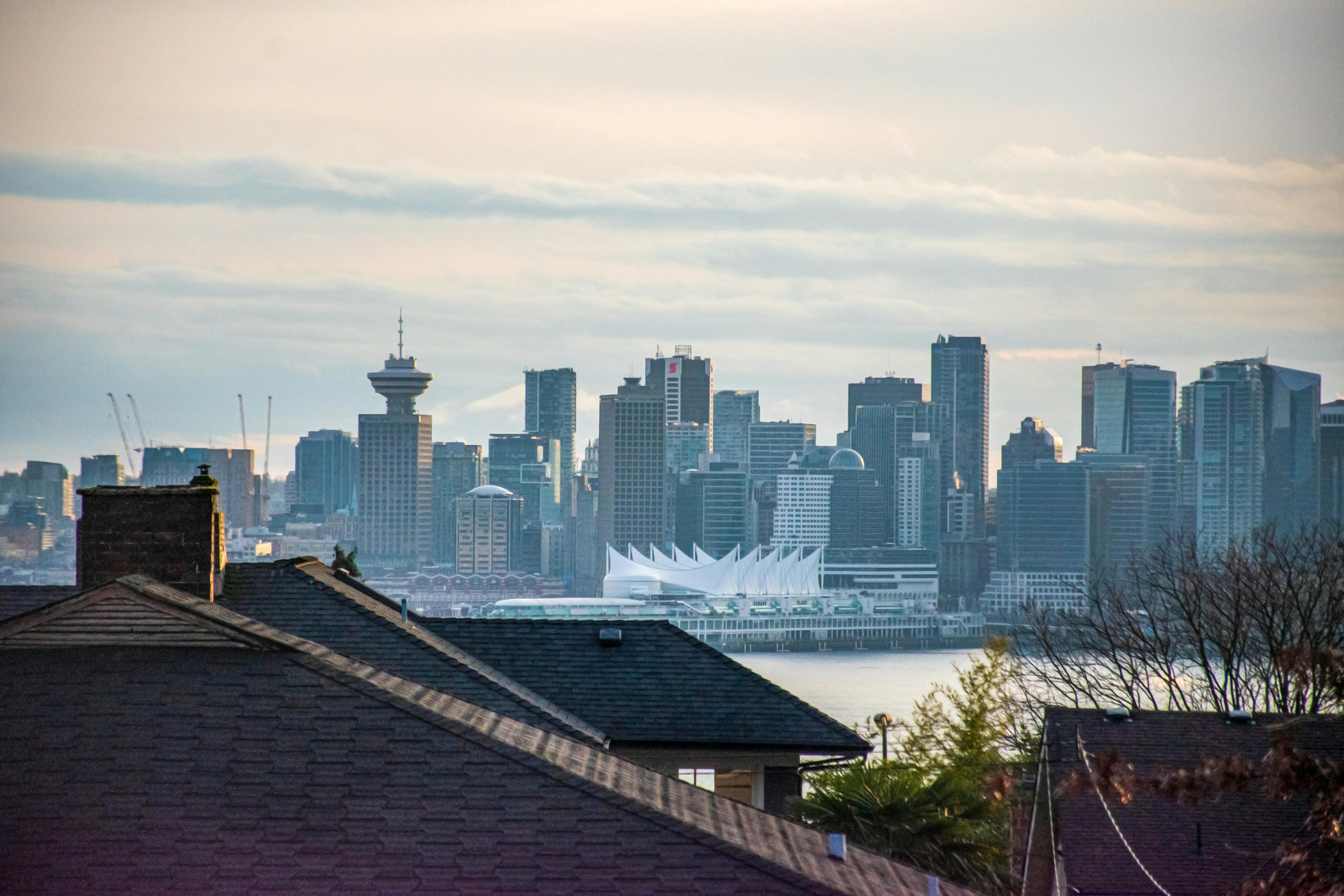 Market Trends: What to Know Before You Sell Your Townhouse in North Vancouver North Vancouver Homes for Sale | North Vancouver Realtor | North Vancouver Real Estate Team | Buy a Home in North Vancouver | Sell a Home in North Vancouver