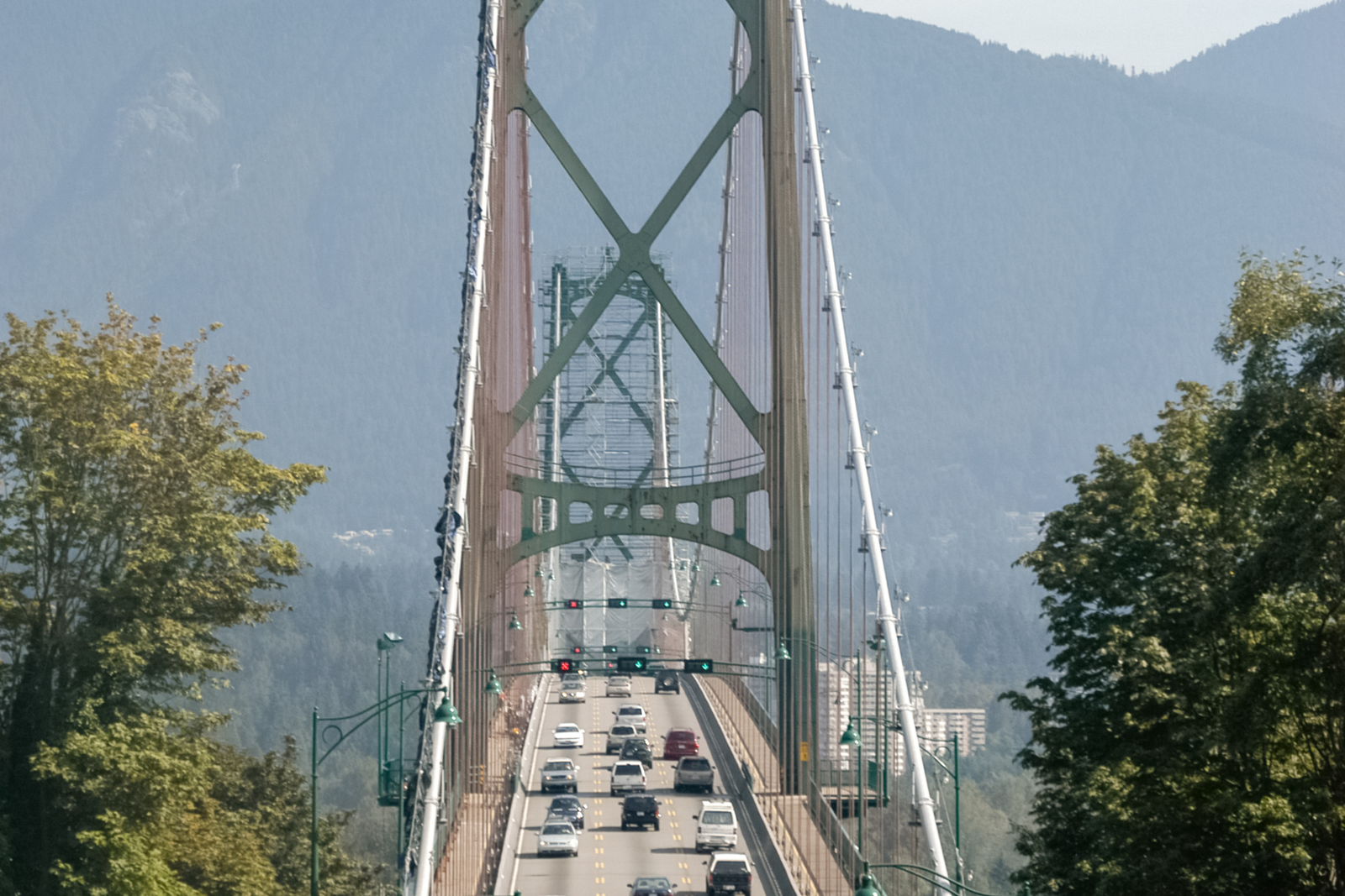 A Day in the Life of a North Vancouver Realtor—and Why It Benefits Clients North Vancouver Homes for Sale | North Vancouver Realtor | North Vancouver Real Estate Team