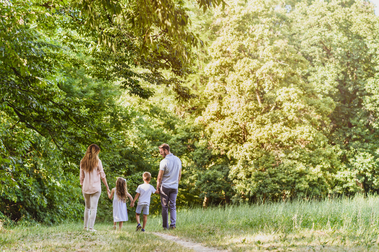 Family-Friendly Features to Look for in Lynn Valley Homes for Sale Lynn Valley Homes for Sale | Lynn Valley Realtor