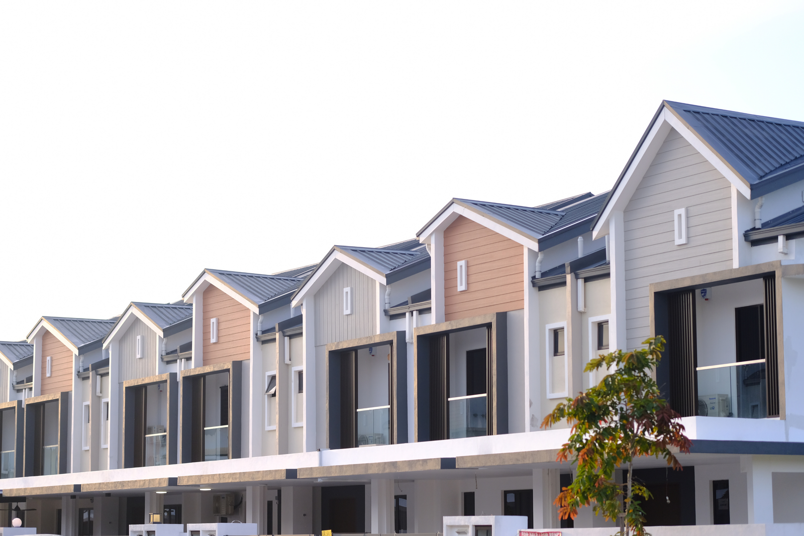 North Vancouver Homes for Sale | North Vancouver Realtor | North Vancouver Real Estate Team | Buy a Home in North Vancouver | Sell a Home in North Vancouver | Buy a Townhouse in North Vancouver | Sell a Townhouse in North Vancouver | Buy a Condo in North Vancouver | Sell a Condo in North Vancouver