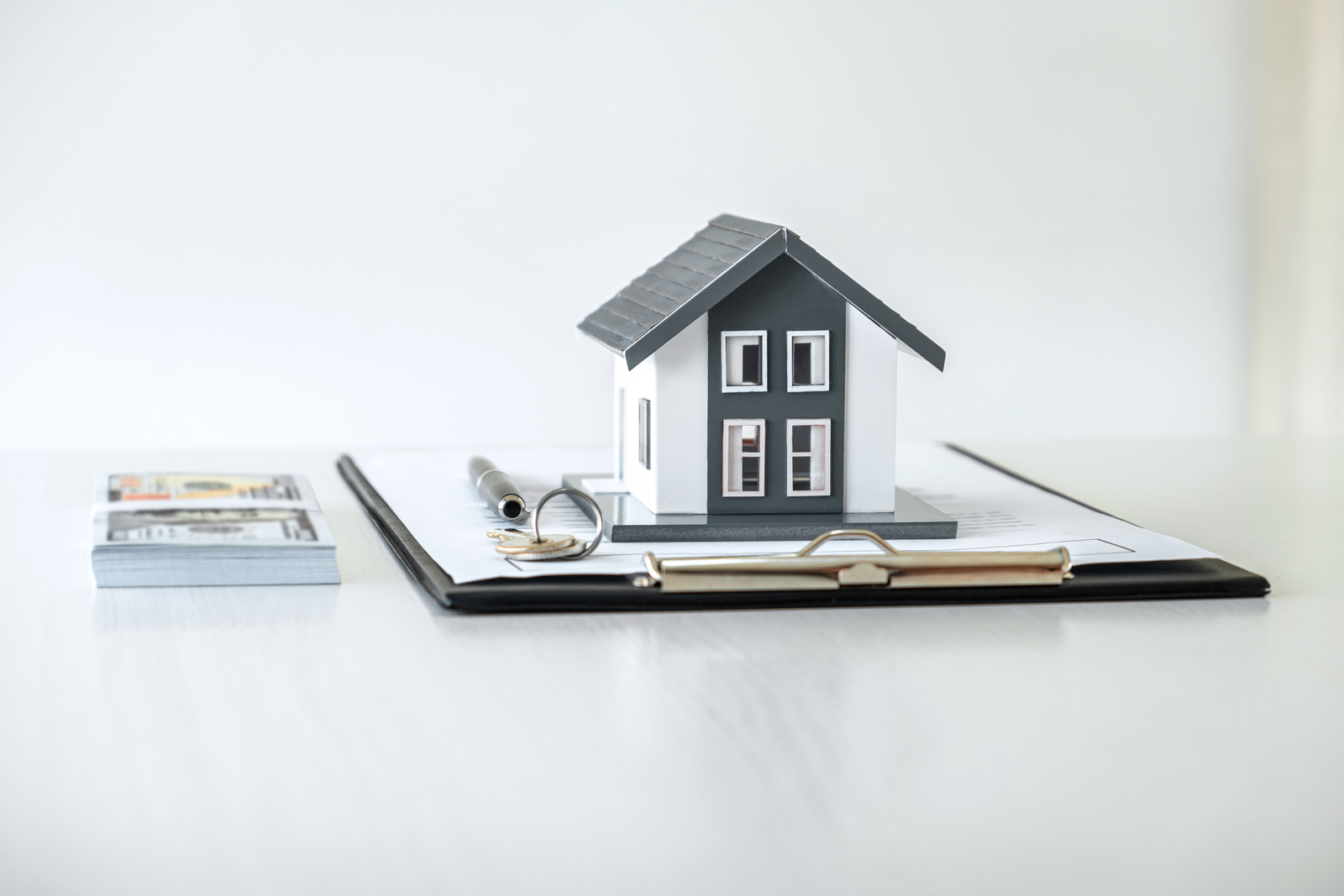 North Vancouver Homes for Sale | North Vancouver Realtor | North Vancouver Real Estate Team | Buy a Home in North Vancouver | Sell a Home in North Vancouver