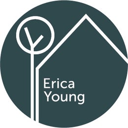 Erica Crescenzi, Logo, Ottawa