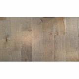 Laminate Flooring Laminate Flooring