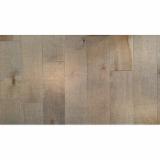 Laminate Flooring