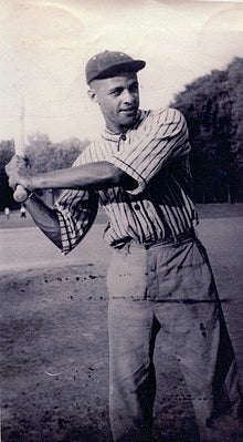 Boomer Harding Boomer Harding