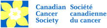 Canadian Cancer Society Canadian Cancer Society