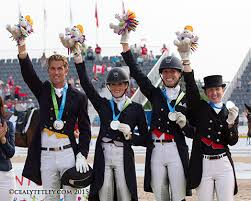 Silver Winners Silver Winners