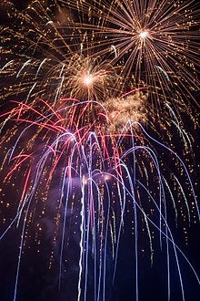 Canada Dat=y Fireworks Canada Dat=y Fireworks