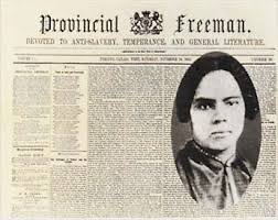 Newspaper Newspaper