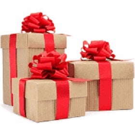 gifts gifts