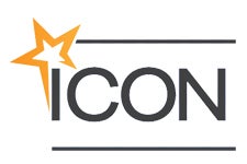 2021: Icon Award for exceptional sales volume, displaying strong business acumen and contributing to fellow agents and community. 
