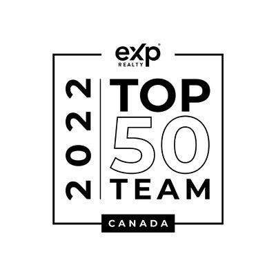 eXp Realty’s Top 50 teams