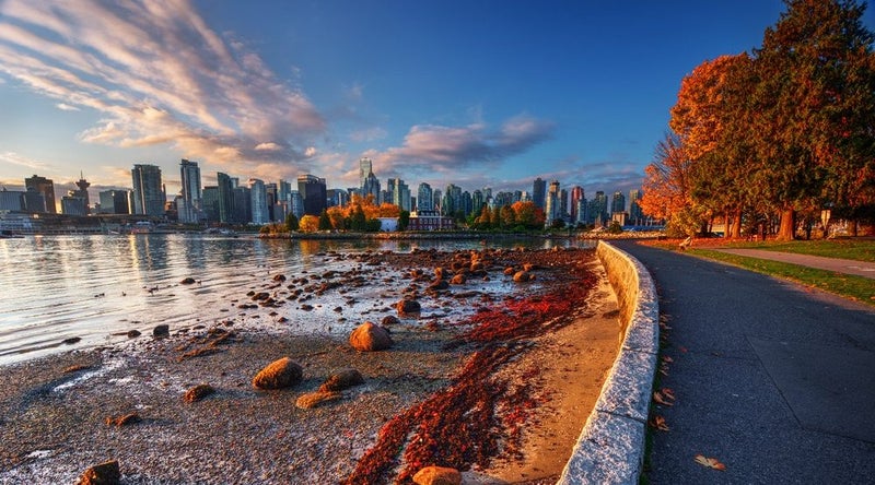 September Vancouver Real Estate Statistics - Yaletown Best Realtor