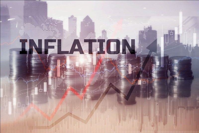 Bank of Canada Will Not Be Happy With This Inflation Report