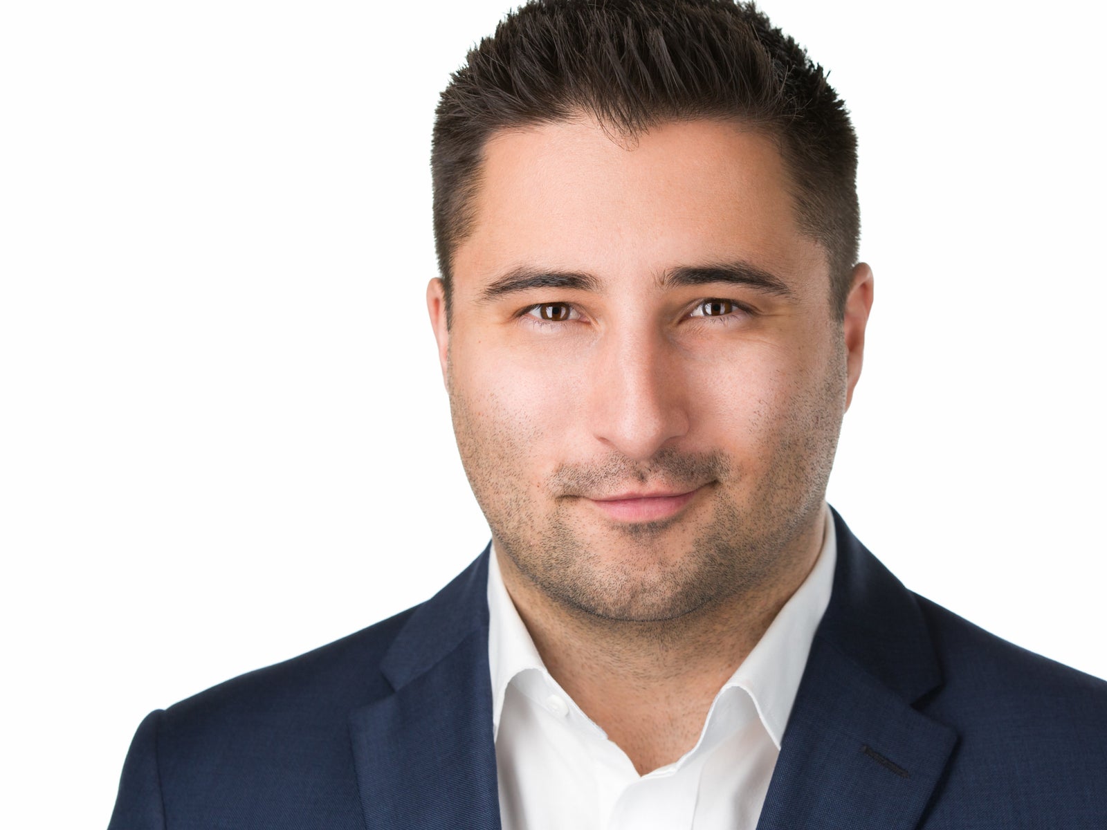 Adam Chahl Top Realtor In Vancouver & Downtown