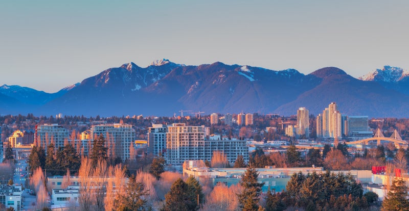 December Vancouver Real Estate Market Update 2022