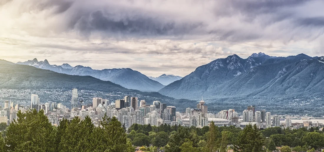 Is Vancouver’s Market About to Shift
