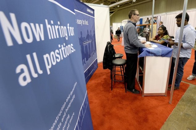 Canadian Job Numbers October 2020 Canadian Job Numbers October 2020