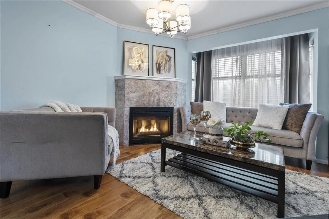 5 Must-Haves for Renting in Vancouver in 2025 What Every Tenant Needs to Succeed