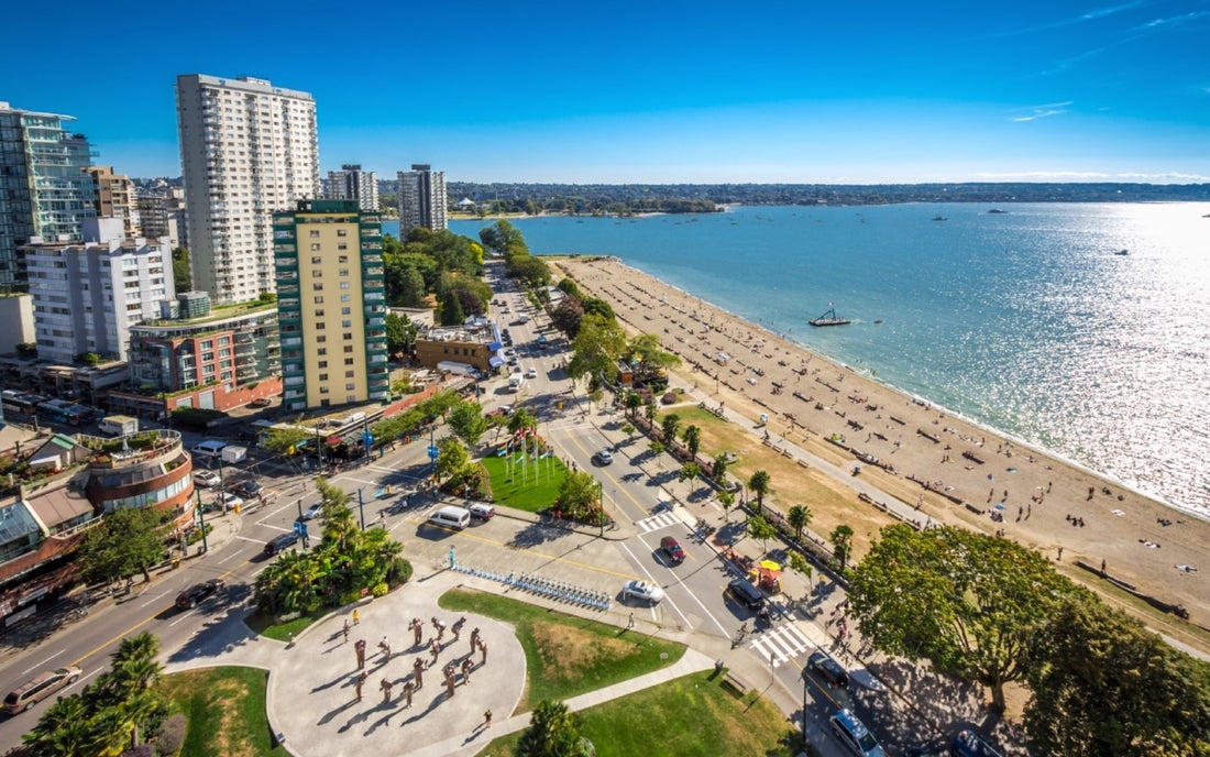 West End Vancouver MLS: Renting vs. Buying in 2025