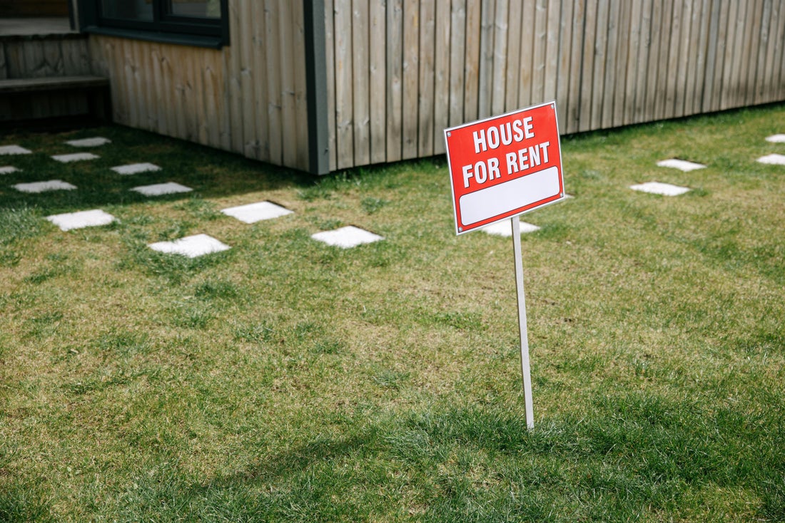 Boost Your Rental Property's Value 5 Simple and Effective Tips to Try Today
