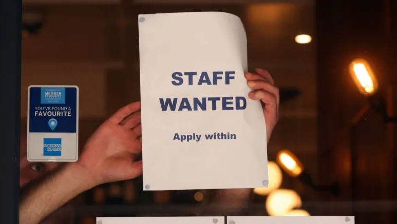 Canada Jobs Report Canada Jobs Report