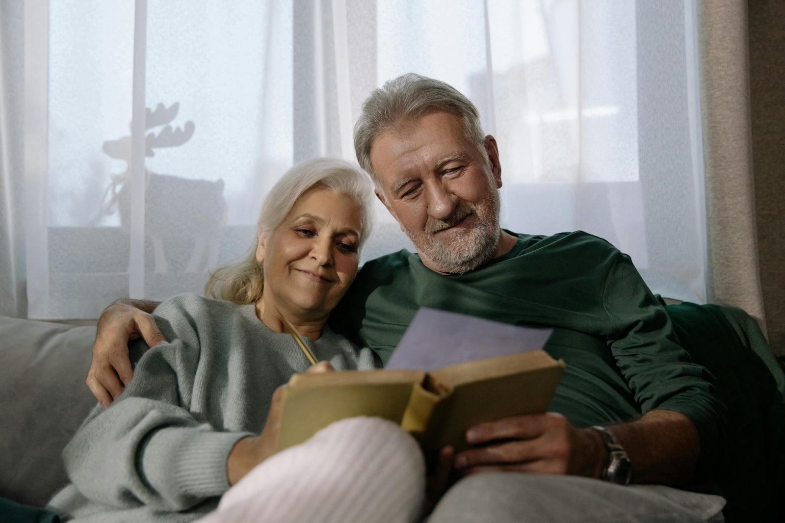 Downsizing for Retirement Planning Your Housing and Lifestyle for the Years Ahead Downsizing for Retirement Planning Your Housing and Lifestyle for the Years Ahead