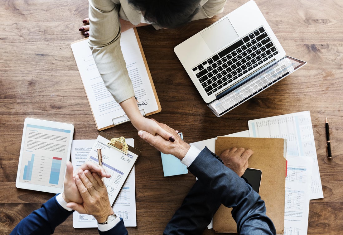 The Pitfalls of Choosing Agents Based Solely on Commission