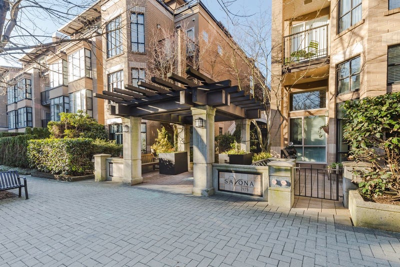 Kitsilano Condos for Sale: Enjoy the Best of Vancouver Living
